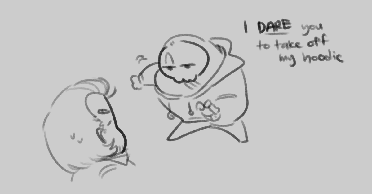gomzdrawfr's tweet photo. Hobbies
#nikghost https://t.co/MVvV04o6Pc