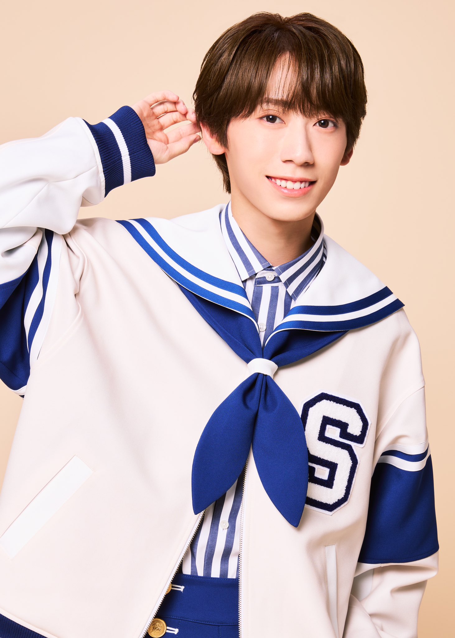 阿部 隼大(THE SUPER FRUIT) (@shunta_supafuru) / X 阿部 隼大(THE SUPER FRUIT) (@shunta_supafuru) / X