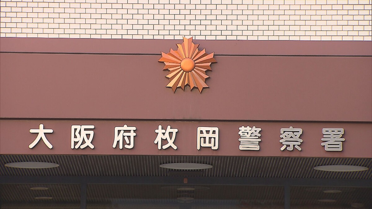 全身11歳男兒 52キロ→130キロ》友達は「え、大丈夫？」と…YouTuber華城ここあ（37）が明かす、“3桁の壁”を超えた時の意外な心境（文春オンライン）｜ｄメニューニュース（NTTドコモ）