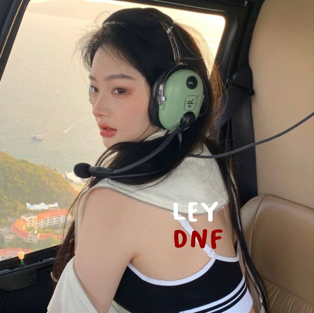 𝐂𝐁𝐑 tweet media