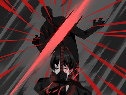 PMCBbot2's tweet image. 今日はユジンの誕生日です!おめでとう!
Today is Yujin's birthday! Happy birthday!
오늘은 유진의 생일이야! 생일 축하해!
(6月10日・10 June・6월10일)