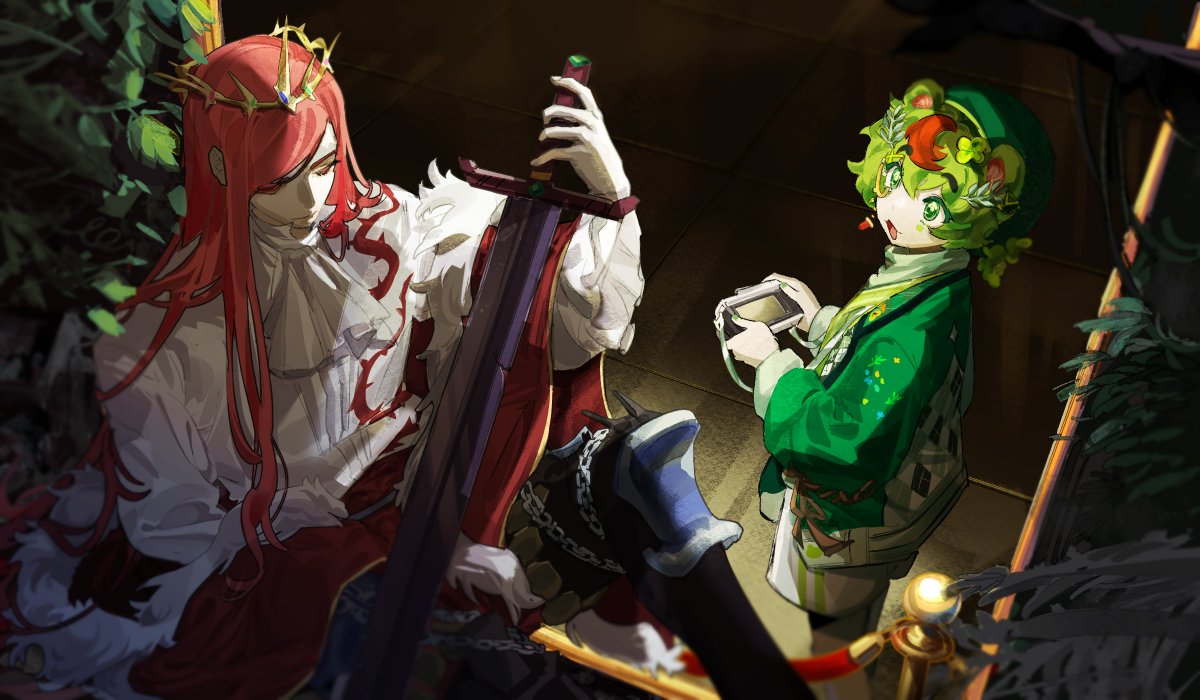 Happy Birthday my King !!
🎉#Techno20Mil #technobladeneverdies #technofanart #Technoblade26 
Love you forever