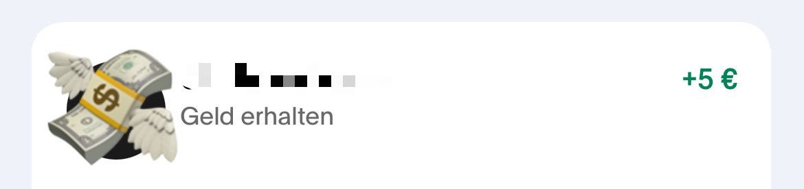 Das Schweinchen hat mir meinen Kaffee bezahlt.👸🏼
Danke <a href="/RealLoser62/">😍German Millionaire😍</a> - kannst ja doch nützlich sein.💋