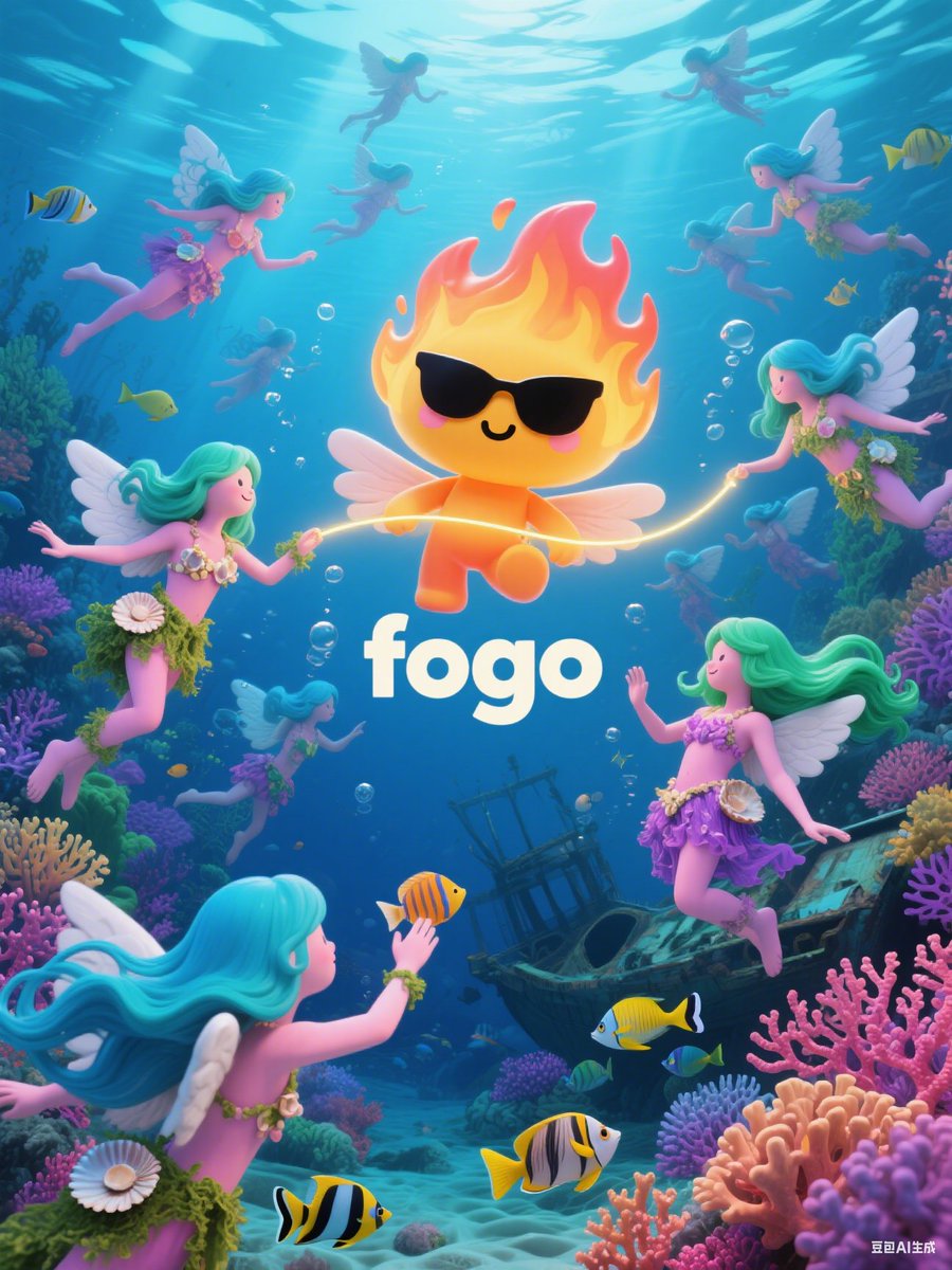 stoltz2's tweet image. Protect your valuable NFT collection from unforeseen events with FogoChain’s comprehensive NFT insurance. Stake $FOGO for 21.2% APY, trade worry - free. #FogoChain #NFTInsurance