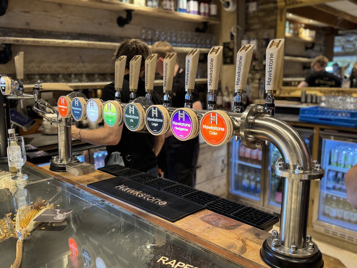 Rob 🚚💨 tweet media