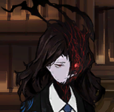 PMCBbot2's tweet image. 今日はエレナの誕生日です!おめでとう!
Today is Elena's birthday! Happy birthday!
오늘은 엘레나의 생일이야! 생일 축하해!
(6月16日・16 June・6월16일)