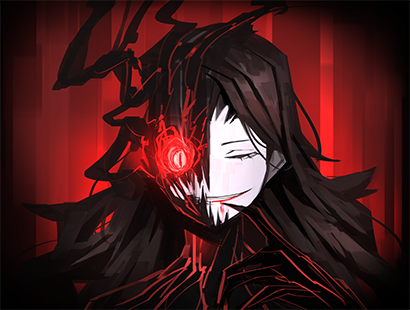 PMCBbot2's tweet image. 今日はエレナの誕生日です!おめでとう!
Today is Elena's birthday! Happy birthday!
오늘은 엘레나의 생일이야! 생일 축하해!
(6月16日・16 June・6월16일)