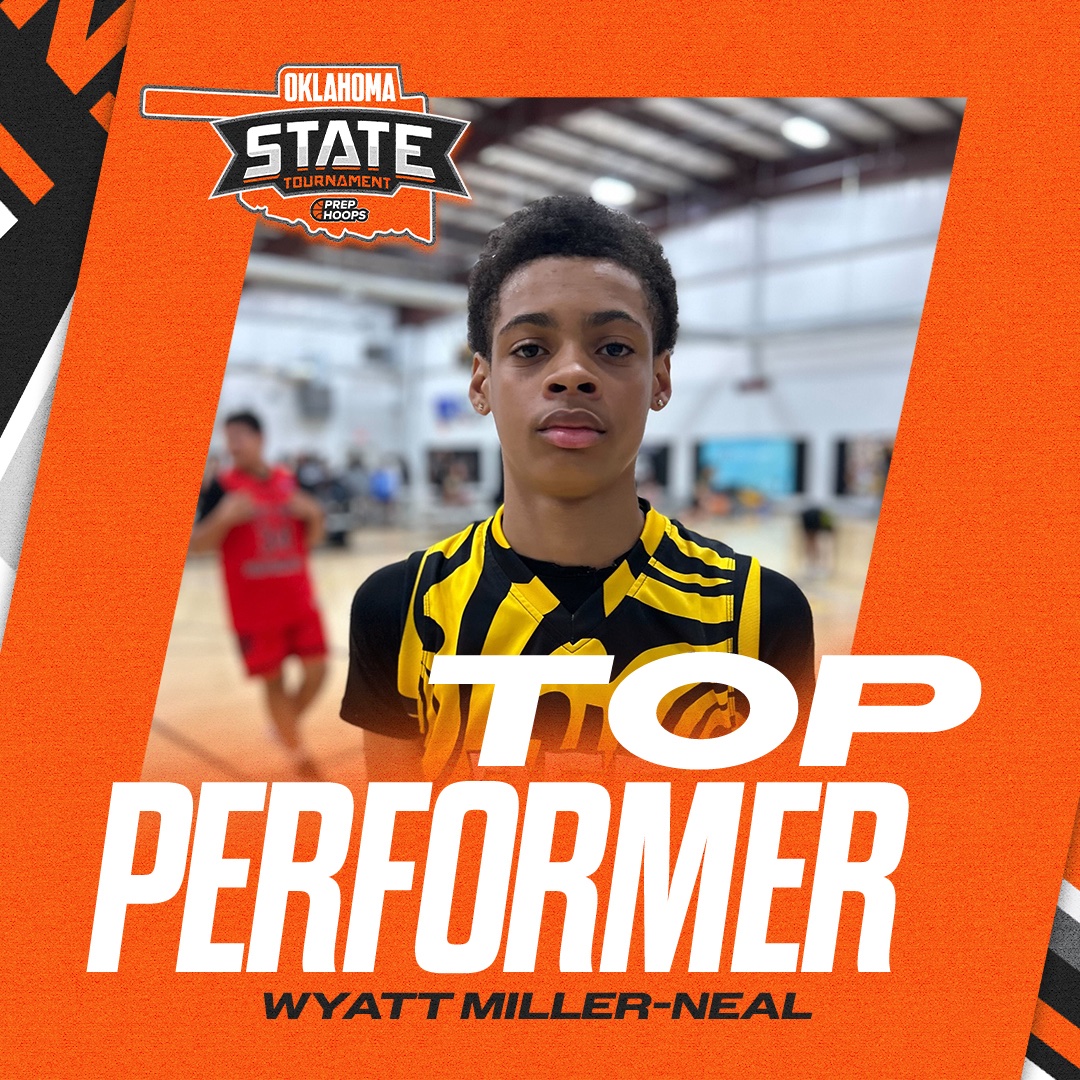 🚨 𝗧𝗢𝗣 𝗣𝗘𝗥𝗙𝗢𝗥𝗠𝗘𝗥𝗦

Check out who’s making an impact!

✍️ #PHOKState
📎 events.prephoops.com/info?website_i…