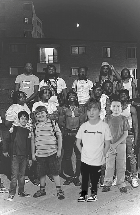 Hvad fuck laver <a href="/Mald1sFNBR/">Atlantic Mald1s</a> på O block??