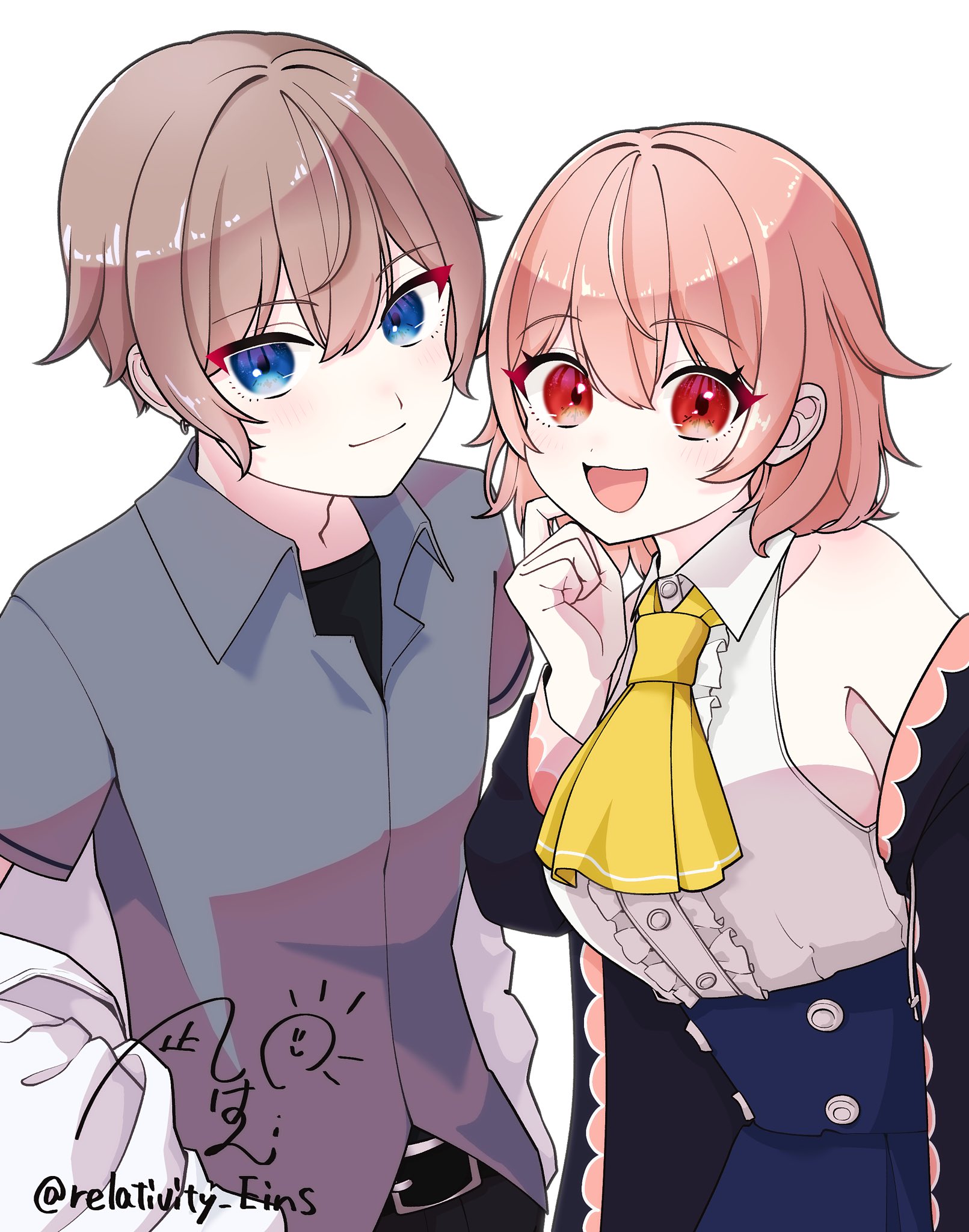 りりぃ りりぃ💚 (@MrsLily214) / X