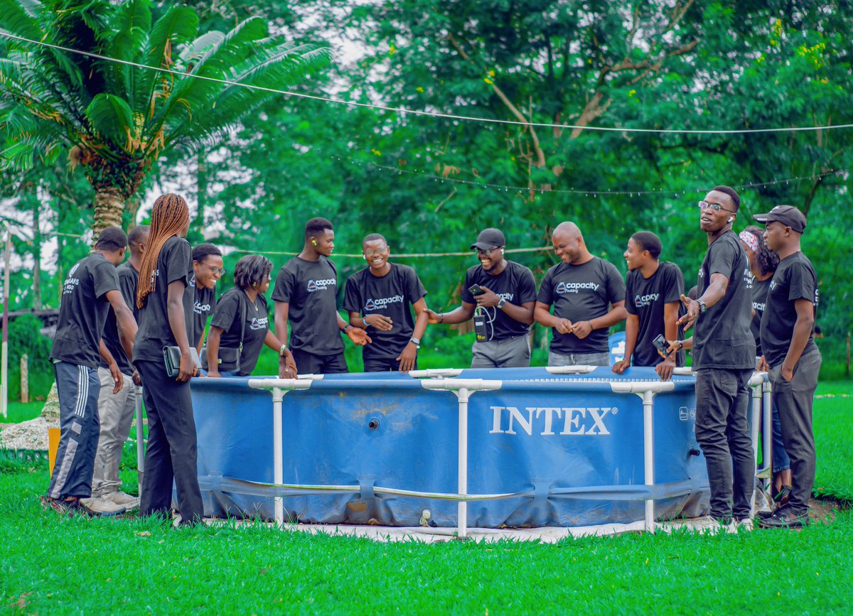 Dans le cadre d’un programme de renforcement des capacités, une sortie photo a été organisée le 31 Mai 2025 à Kisangani. Cette activité visait à enrichir le contenu visuel libre lié à l'environnement.

Merci à <a href="/WikimediaRDC/">Wikimedia RDC</a> et au WikiClub Kisangani pour cette belle activité👍.