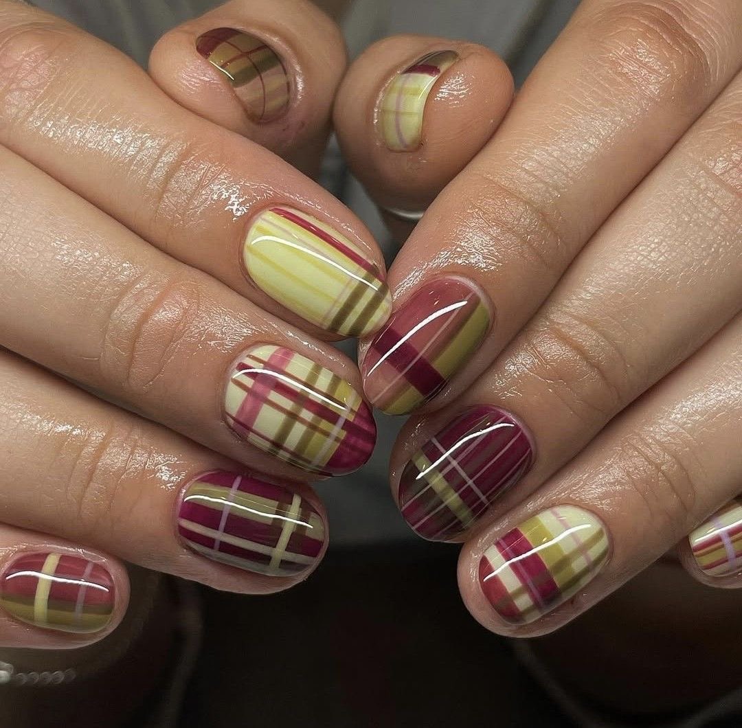 pinkglitterie's tweet image. Green and raspberry 🍵