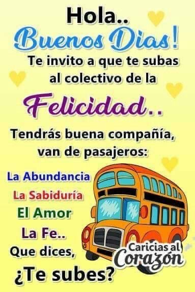 <a href="/sigaocosmeSDV/">Cosme de Oliveira </a> <a href="/helena_sobotka/">Helena Sobotka - Lena -</a> <a href="/fabiogd07/">Fabio</a> <a href="/ReginaS39039392/">Regina Sousa🌈❤🎀</a> <a href="/ignonatemyrbarr/">IGNO KALASHNIKOV</a> <a href="/dossahtos/">rafaeeel</a> <a href="/Flv1984/">Felipe Lombardi🏆🏆🏆🇮🇹🐷</a> <a href="/Regs_rr/">Regs</a> <a href="/CROCHETERA_AGRO/">POETISA🇧🇷 ☽✪🍉DENISE MELANCIA🍉☽✪☾ NOT DM🦇</a> <a href="/profeborto/">Borto - #PensarNaoDoi - NO DM👈</a> <a href="/Edisouzaset/">Edinildo Souza dos Santos</a> <a href="/jurasotero/">EuNãoVolteiEmLadrão</a> <a href="/bhlincolncesar/">Lincoln César 🐔 GALÃO DOIDO</a> <a href="/dommenrod/">Prof. Antônio Menrod</a> <a href="/VandoDias94/">Vando Dias SCCP</a> <a href="/reginac66472149/">Regina Castro l</a> <a href="/Cris_Abdalla/">Cristiane C. Abdalla</a> Muy buenos días , que mi Dios Todopoderoso los bendiga hoy Domingo 1º de Junio de 2025, día de San Justino Mártir