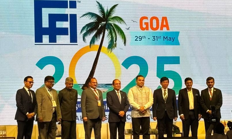 Kunio Mikuriya tweet media