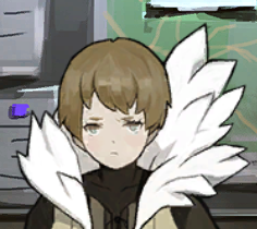 PMCBbot2's tweet image. 今日はルルの誕生日です!おめでとう!
Today is Lulu's birthday! Happy birthday!
오늘은 루루의 생일이야! 생일 축하해!
(6月18日・18 June・6월18일)