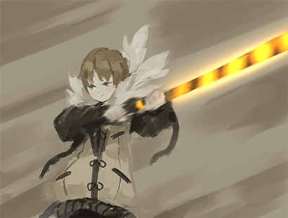 PMCBbot2's tweet image. 今日はルルの誕生日です!おめでとう!
Today is Lulu's birthday! Happy birthday!
오늘은 루루의 생일이야! 생일 축하해!
(6月18日・18 June・6월18일)