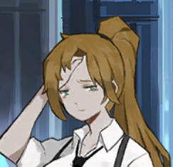 PMCBbot2's tweet image. 今日はオルガの誕生日です!おめでとう!
Today is Olga's birthday! Happy birthday!
오늘은 올가의 생일이야! 생일 축하해!
(6月21日・21 June・6월21일)