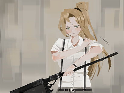 PMCBbot2's tweet image. 今日はオルガの誕生日です!おめでとう!
Today is Olga's birthday! Happy birthday!
오늘은 올가의 생일이야! 생일 축하해!
(6月21日・21 June・6월21일)