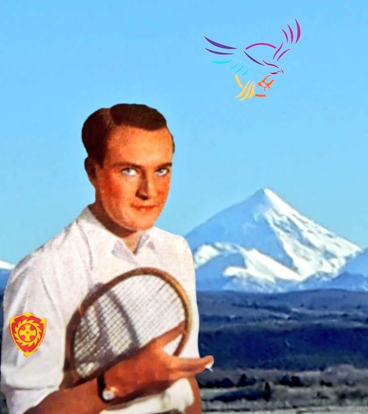 J M Forastiero tweet media