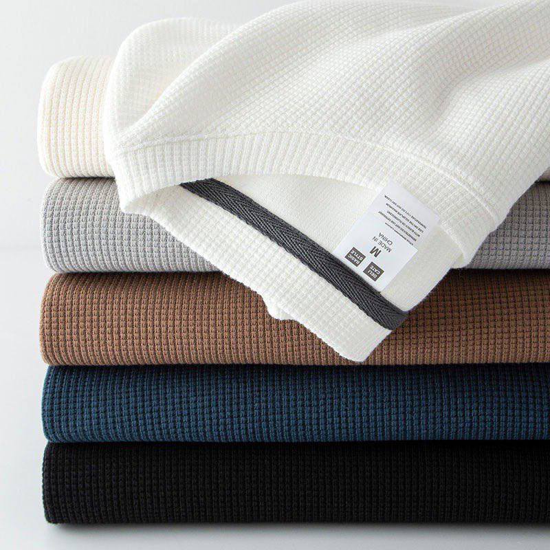 2 jenis Baju yg korang wajib ada. Nak keluar tapi malas bersiap, sarung je ni, sempoi yg penting selesa dan tak panas pakai seharian.

Murah pun murah lagi lagi nak sales 6/6 nih🤩