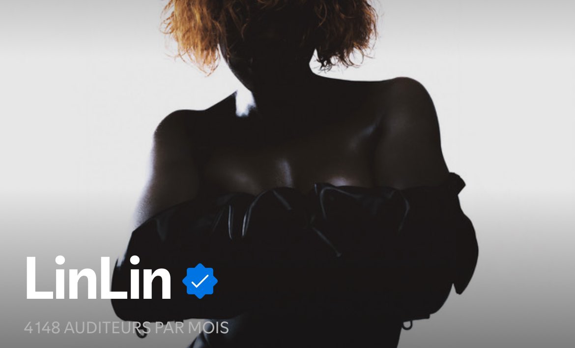 LA VIE ON PEUT LE FAIRE!!
FAITES ÉCOUTER À VOS PROCHES 🏴‍☠️

#ROADTO5K #PROPAGANDE