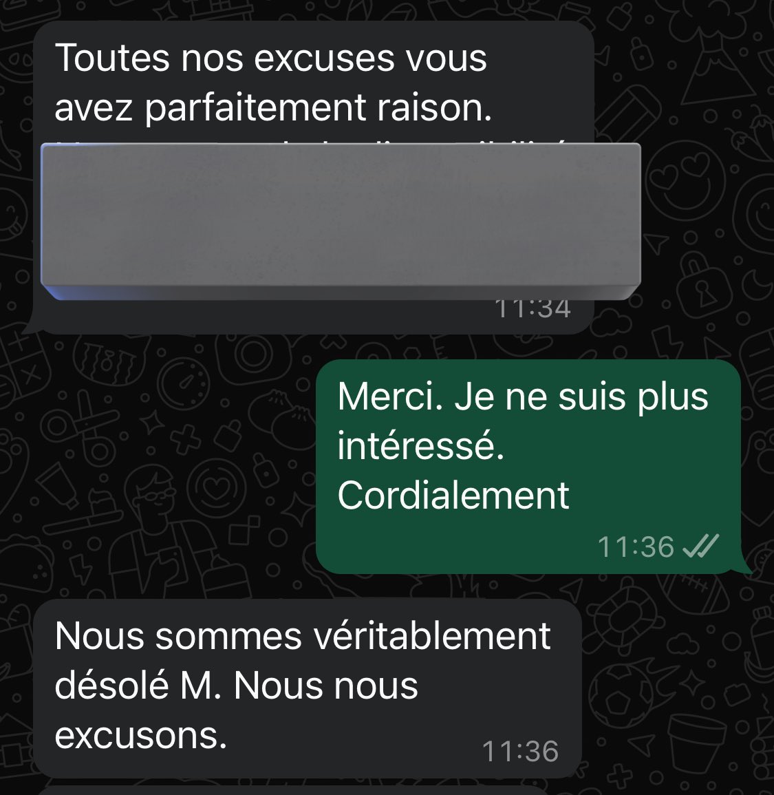 Jigaan ⭐️⭐️ tweet media