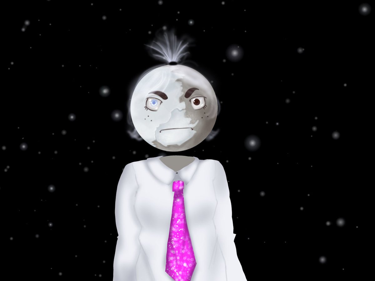 n3rdyrandy's tweet photo. They fucked his haircut up
#NutkoSfera #OC #Kakon #Kakonux #haircut #Planet #planetsona #meme #art #digitalart https://t.co/3Gi95Ey9rB