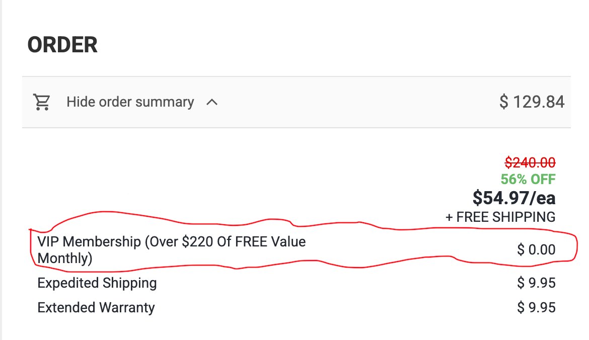 Does this mean they do blackhat mrr rebills?