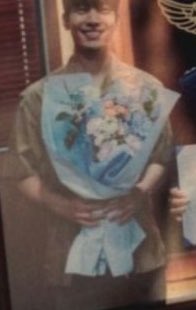 Isn’t this the exact same fit?????