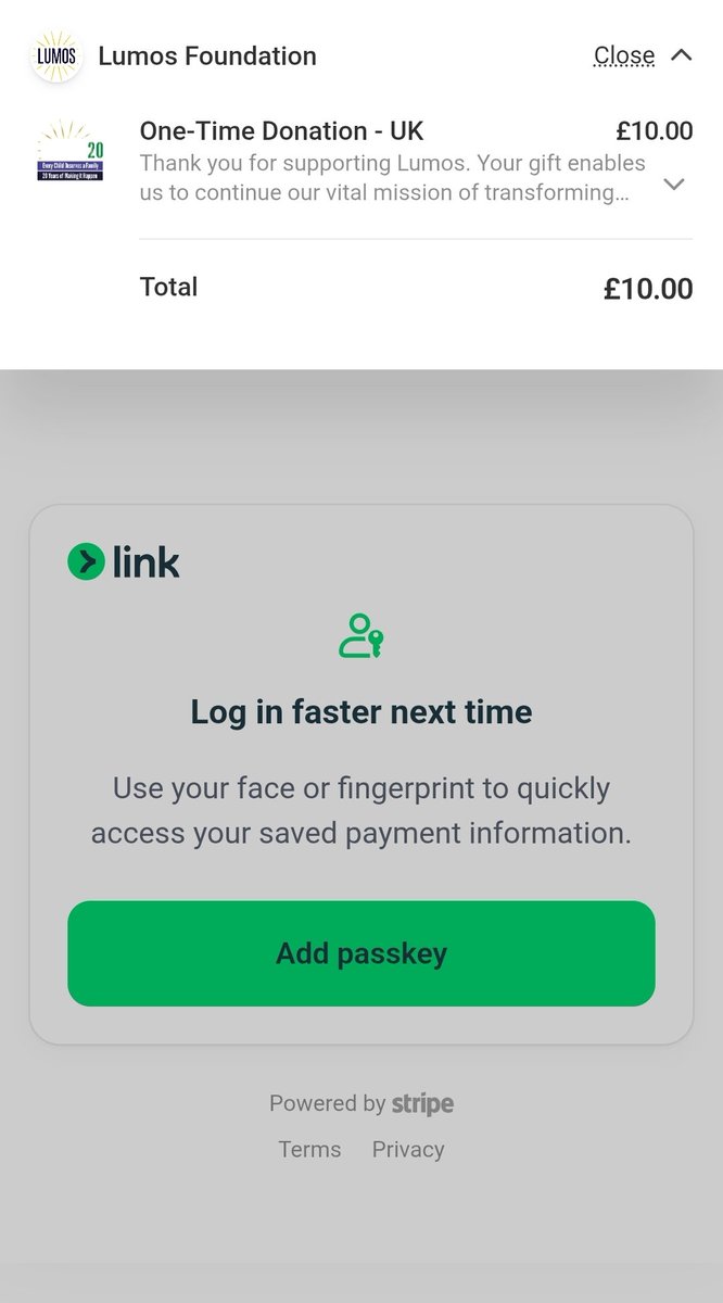 Ｂ𝓇ιⓖ𝔸đ𝓲Ẹя tweet media