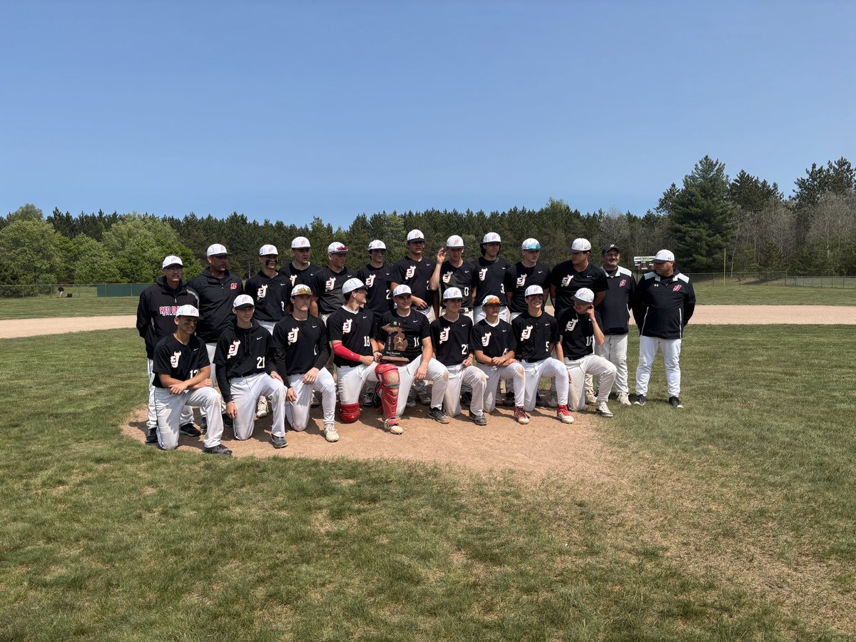 Korbyn Russell tweet media