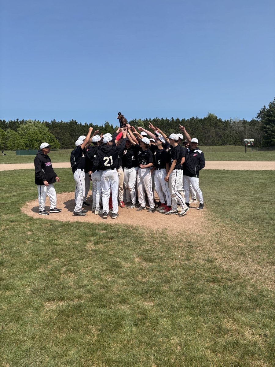 Korbyn Russell tweet media