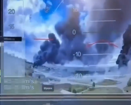 OSINTtechnical tweet media