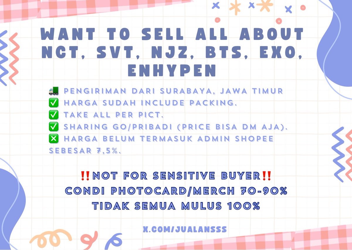 ody jasprom💃🏻 tweet media