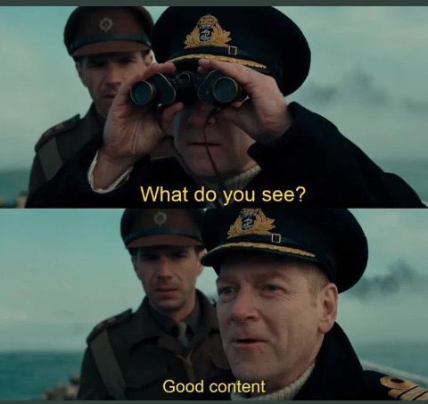 Tweet media one