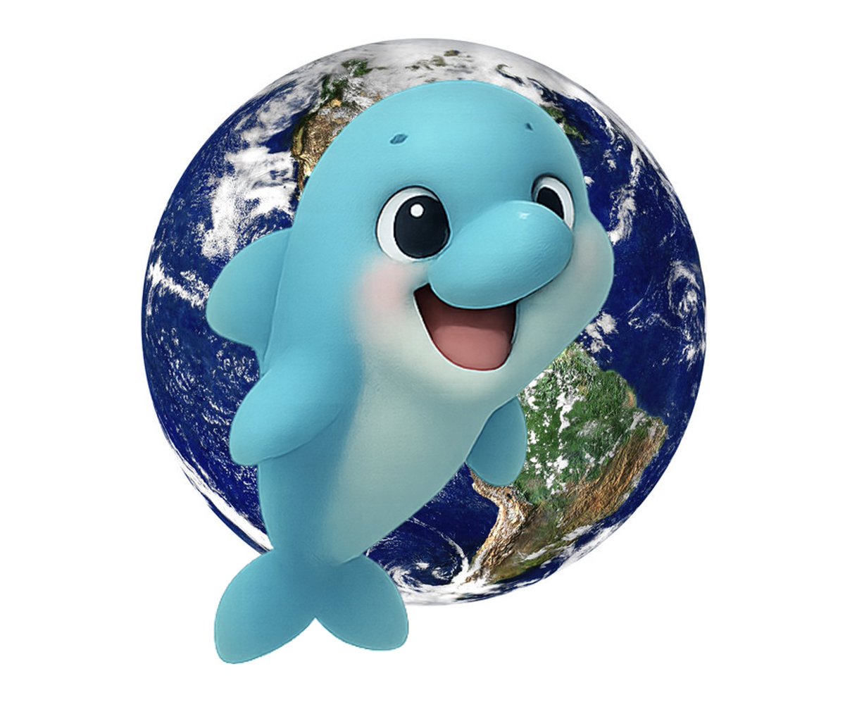 Soundness tweet media