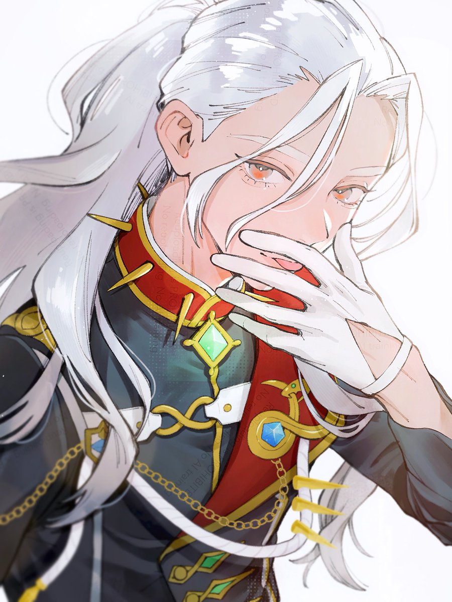 moo_zzz_321's tweet image. ここめっちゃ好き！（舌は幻覚）