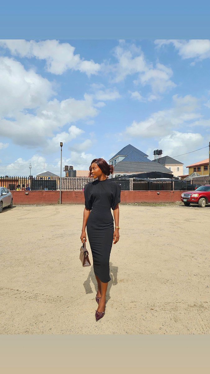 anywhere the sun shines,  you'd fine me there.