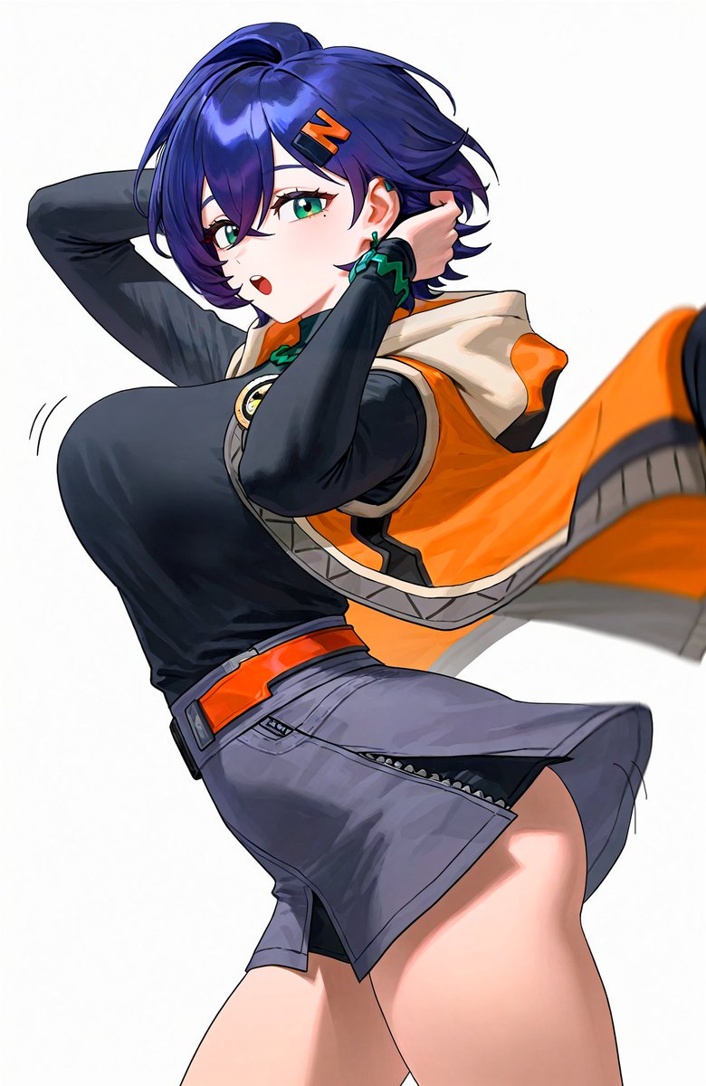 loid_aiused's tweet photo. リンちゃn https://t.co/PUAAnMALtj