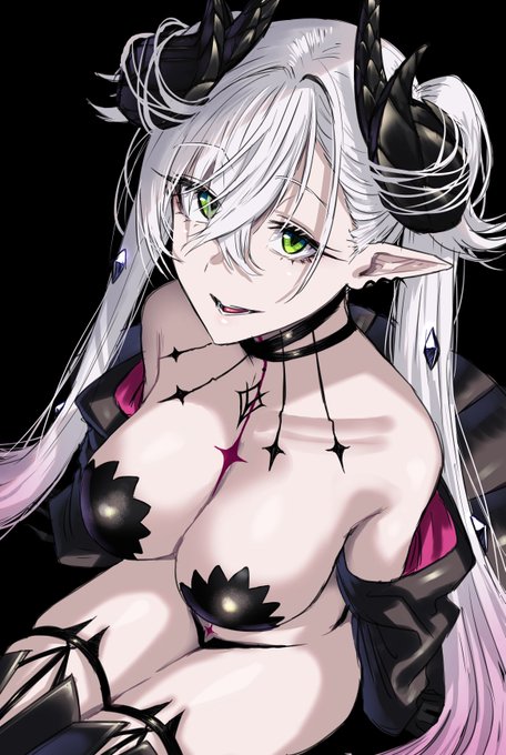 ちょっと前に可愛子ちゃんお迎えしました🌞
キャラはまだわからないけど可愛いのでまた描きたいです 