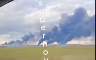 OSINTtechnical tweet media