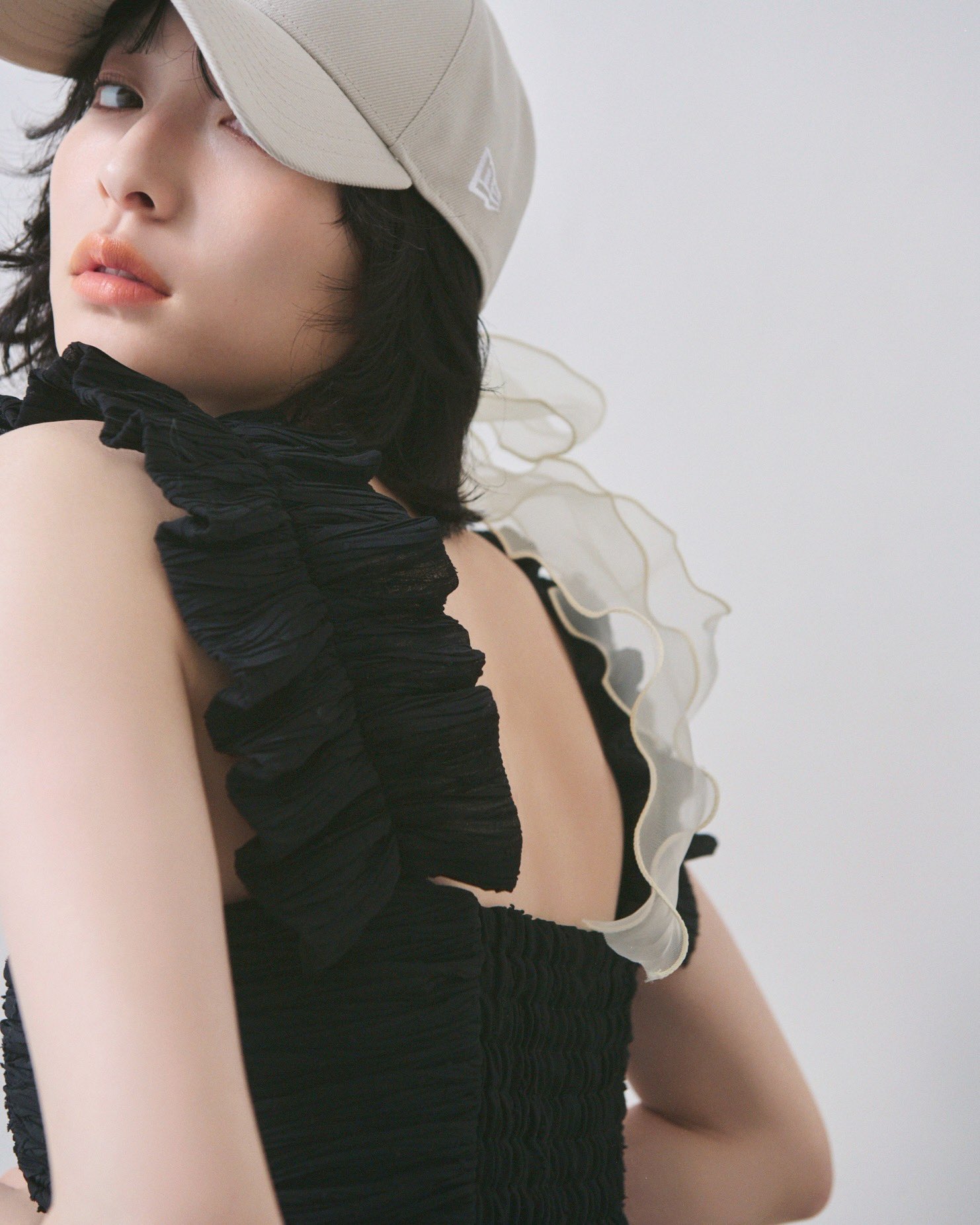 佐藤さん専用 作業服・作業用品 ACTIVE メンズカーゴパンツ 藤和TS-DESIGN8114