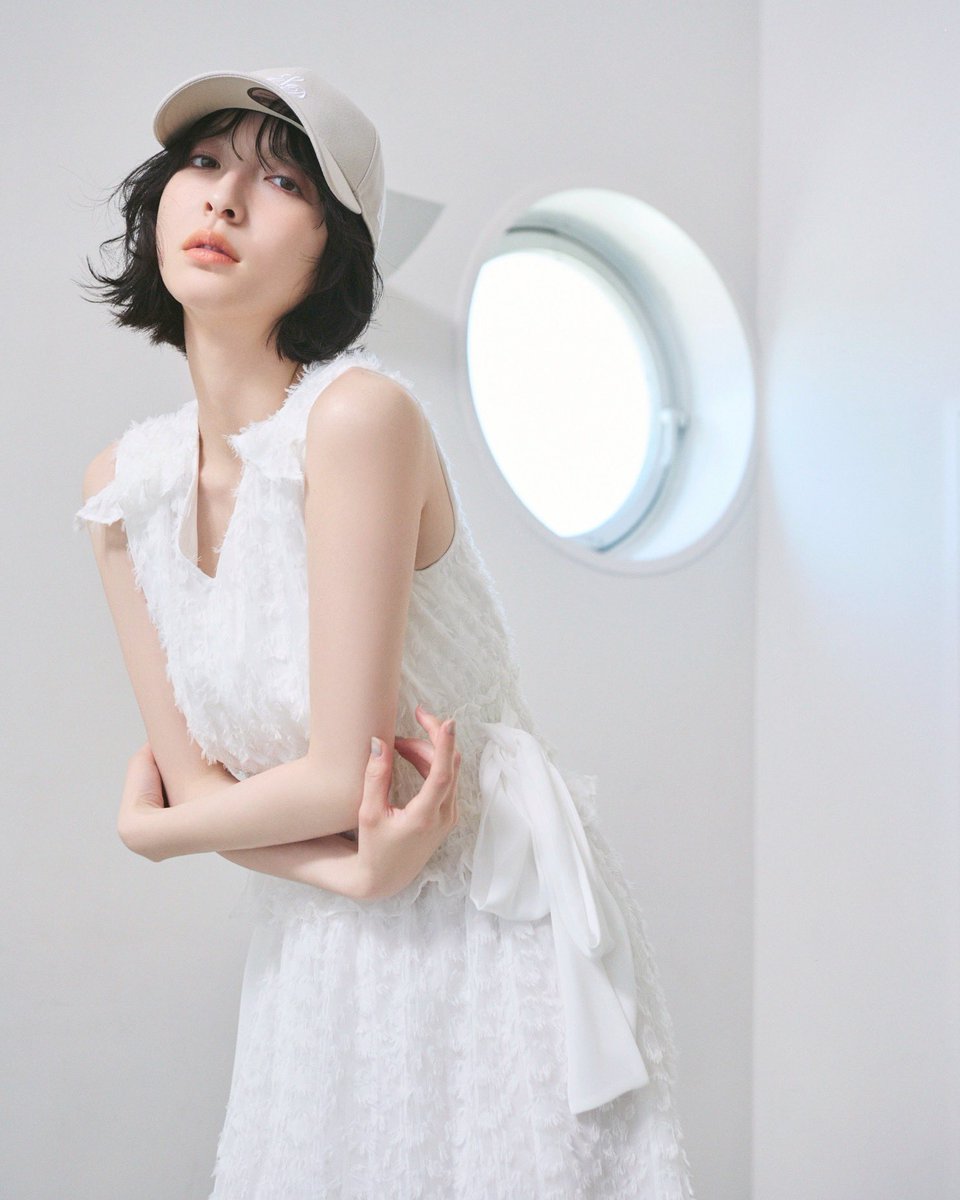 GsW2cbSaIAAWx8c.jpg
