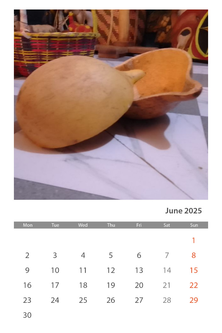 TimoGodsgiven's tweet image. "Happy new month from Lango Unveiled! May this fresh start bring opportunities, growth, and joy. Wishing you a blessed and prosperous month ahead! 🌟"
#LangoUnveiled