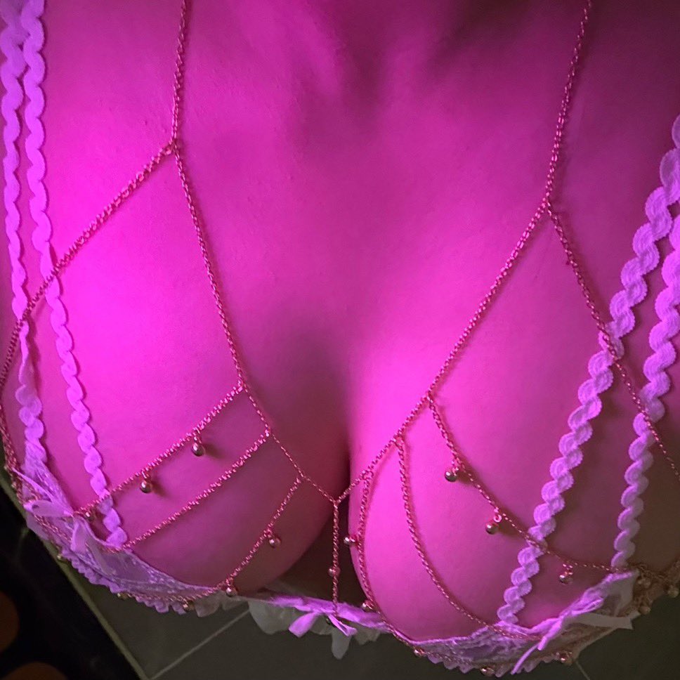 想要现在做到明天6点的战争##武汉