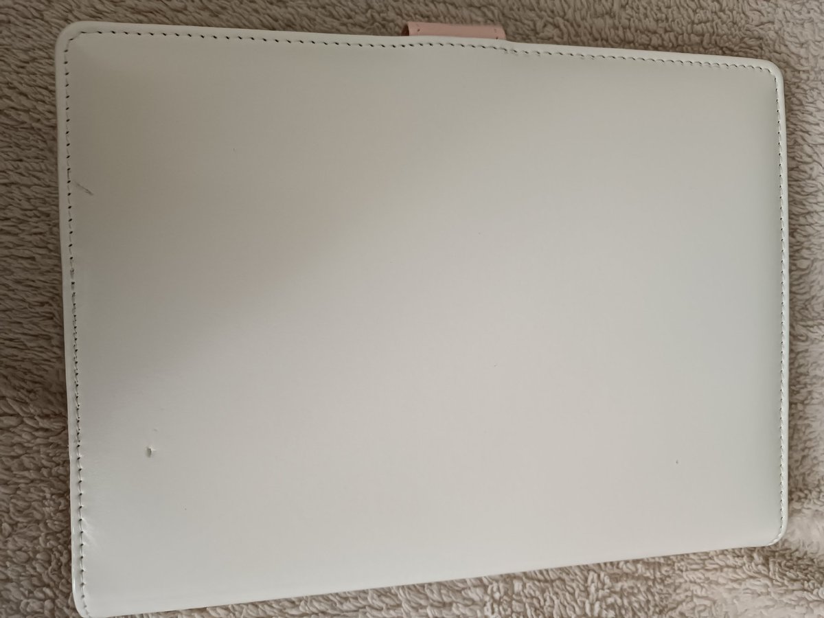 A. 𓃠 ݁⋆ ྀི (@123_sarc) on Twitter photo Binder satış
Binder 450₺ (arkasında küçük bir hasar var)
15 tane kullanılmış hologram sayfa 100₺
Holder 110₺
<a href="/bujosatis/">⊹ bujo ürünleri satış/go! 🐰</a> <a href="/Bujosatistr/">Bujo Satış/Devir</a> <a href="/bujo_satis/">bujo</a> <a href="/bujo_g0/">satış/go rt sayfası 🦷</a> <a href="/bujo_go/">Bujo ürünleri Go/satış</a> <a href="/randombujo/">bujopot ⭐️ 🫖</a> Binder satış
Binder 450₺ (arkasında küçük bir hasar var)
15 tane kullanılmış hologram sayfa 100₺
Holder 110₺
<a href="/bujosatis/">⊹ bujo ürünleri satış/go! 🐰</a> <a href="/Bujosatistr/">Bujo Satış/Devir</a> <a href="/bujo_satis/">bujo</a> <a href="/bujo_g0/">satış/go rt sayfası 🦷</a> <a href="/bujo_go/">Bujo ürünleri Go/satış</a> <a href="/randombujo/">bujopot ⭐️ 🫖</a>