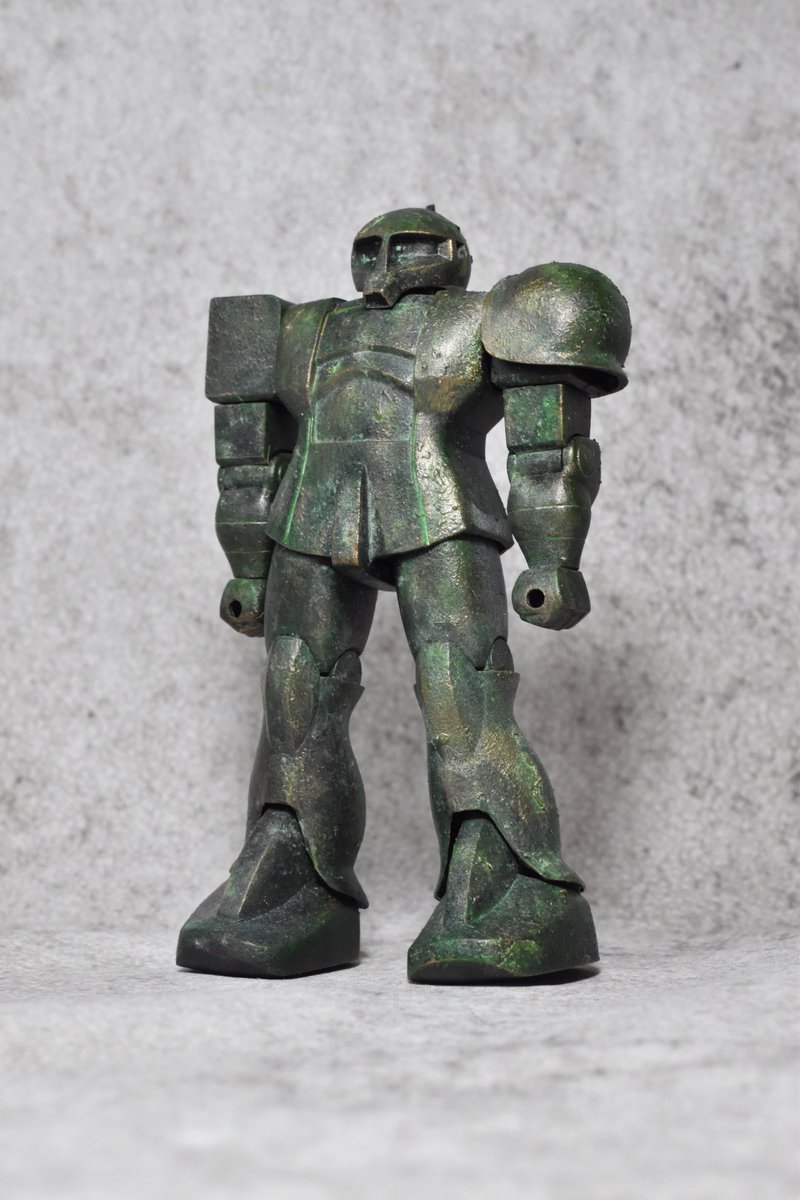 Tik / T @ チーム蜃気楼-IllusiEN tweet media