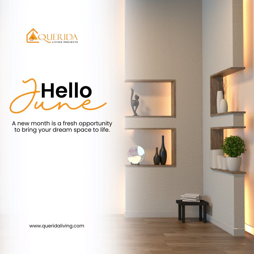 Interior Design Company tweet media