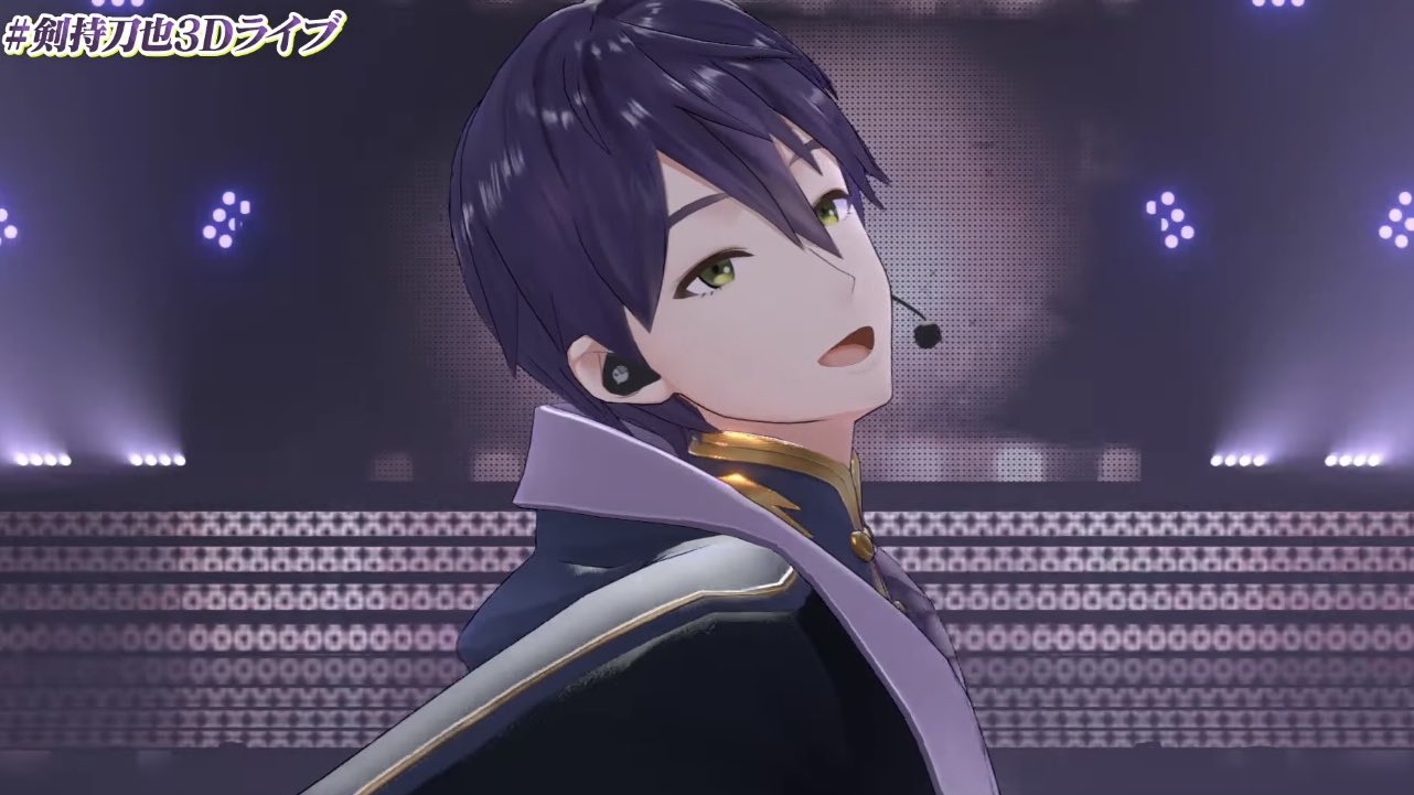 どド℃ on X: 
