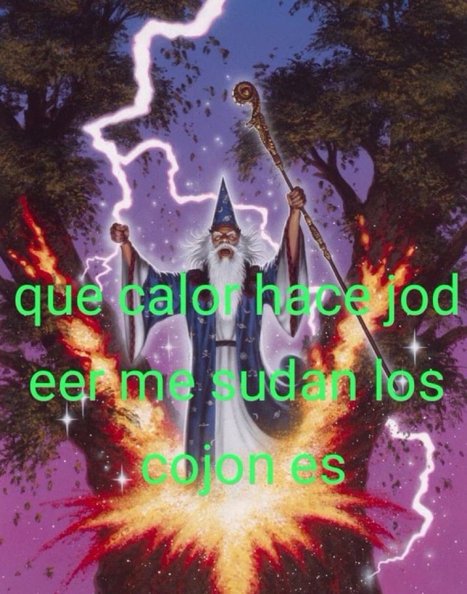 chincheto pirata somali (@wikipistacho) on Twitter photo 